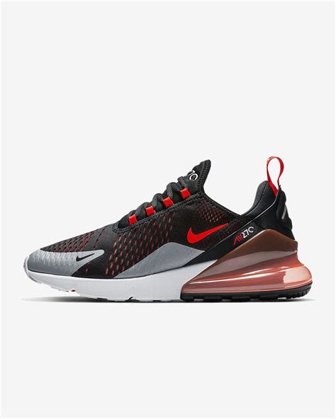 nike air 270 größe 35 5|air max 270 shoes.